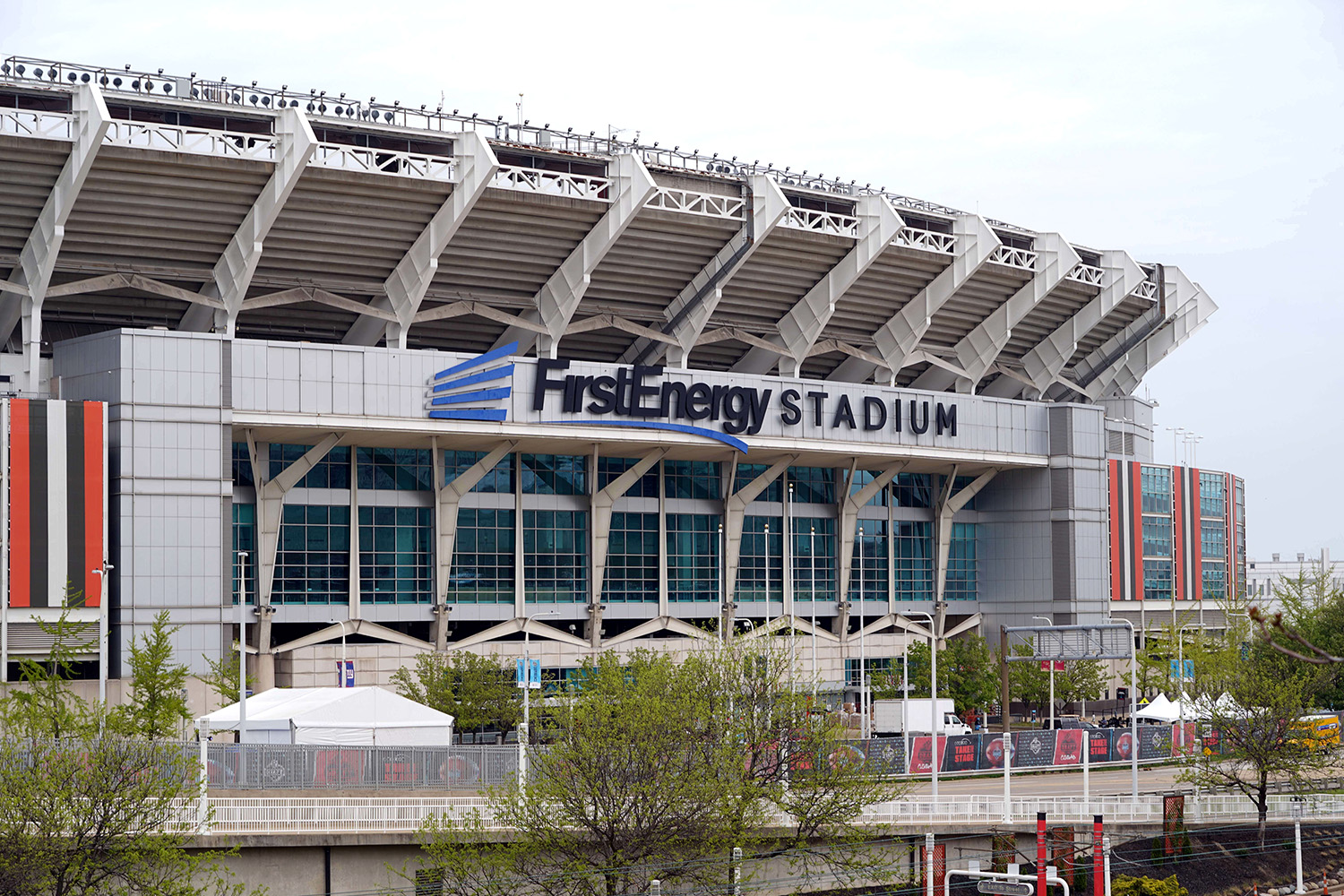 Cleveland-Browns-FirstEnergy-Stadium