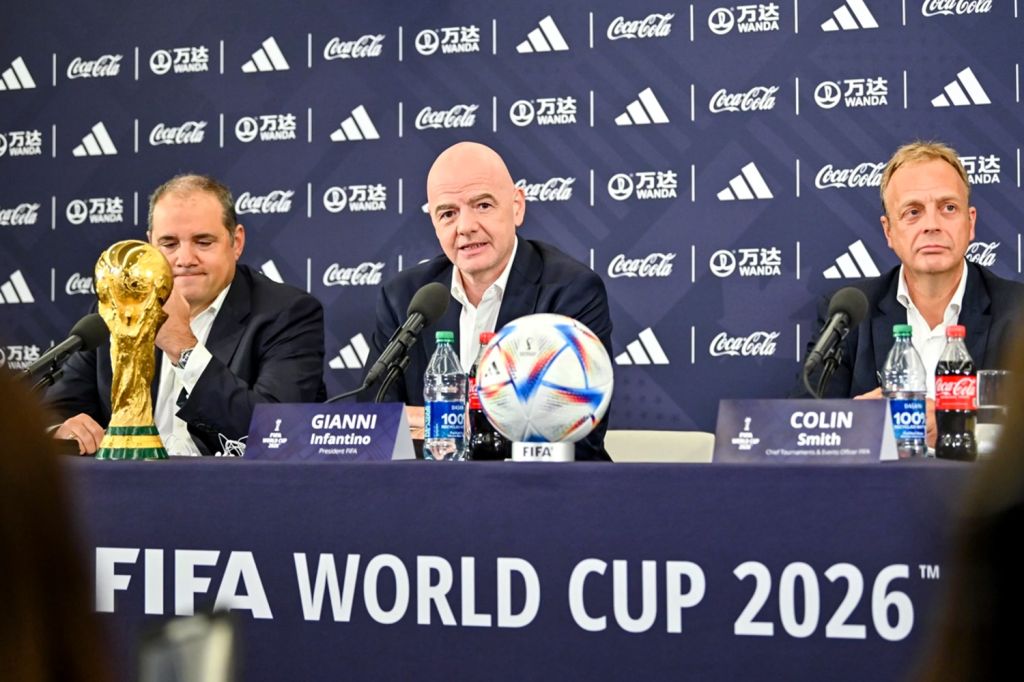 FIFA-World-Cup-2026