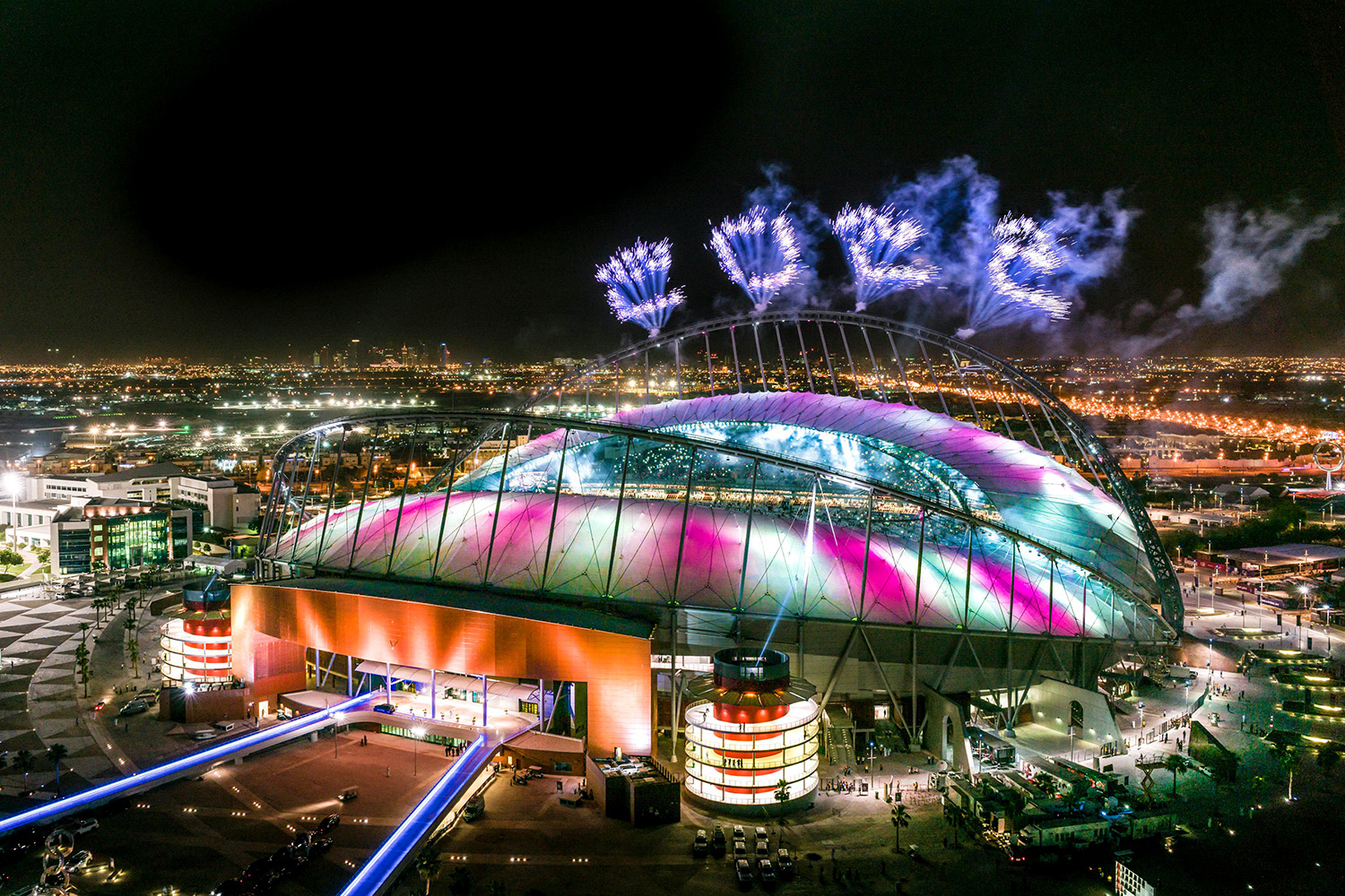 Qatar-World-Cup