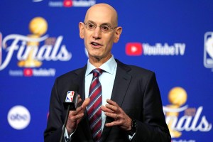 Adam-Silver-NBA