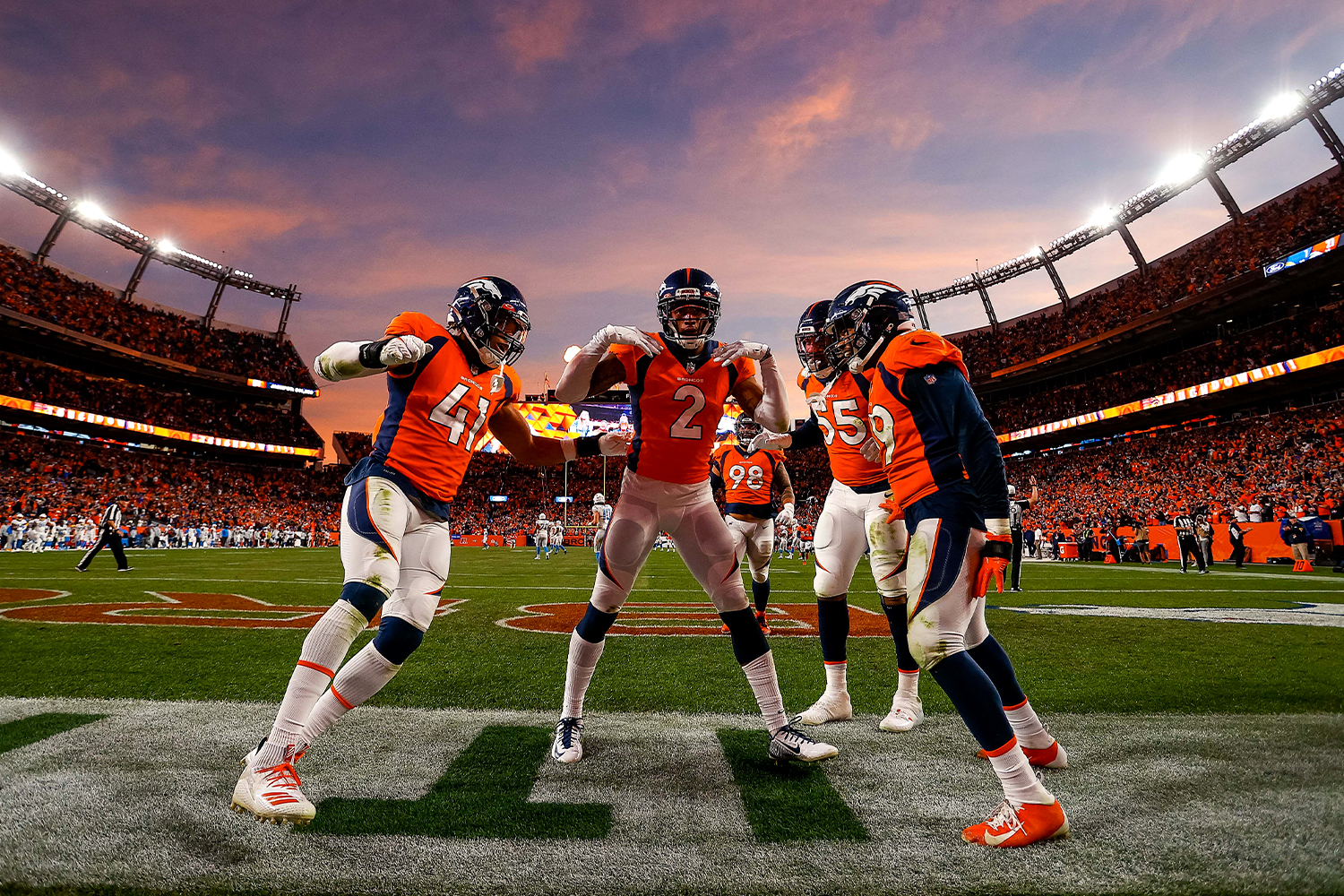 Denver-Broncos