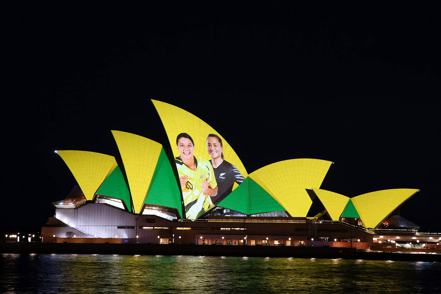 FIFA-World-Cup