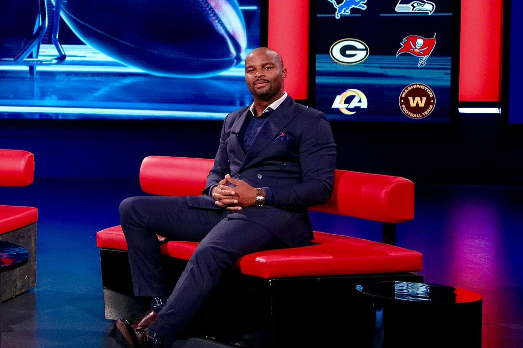 Osi-Umenyiora