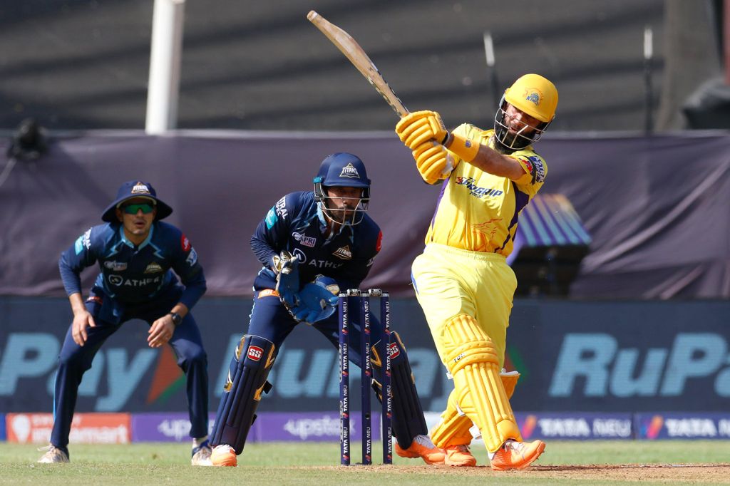 IPL