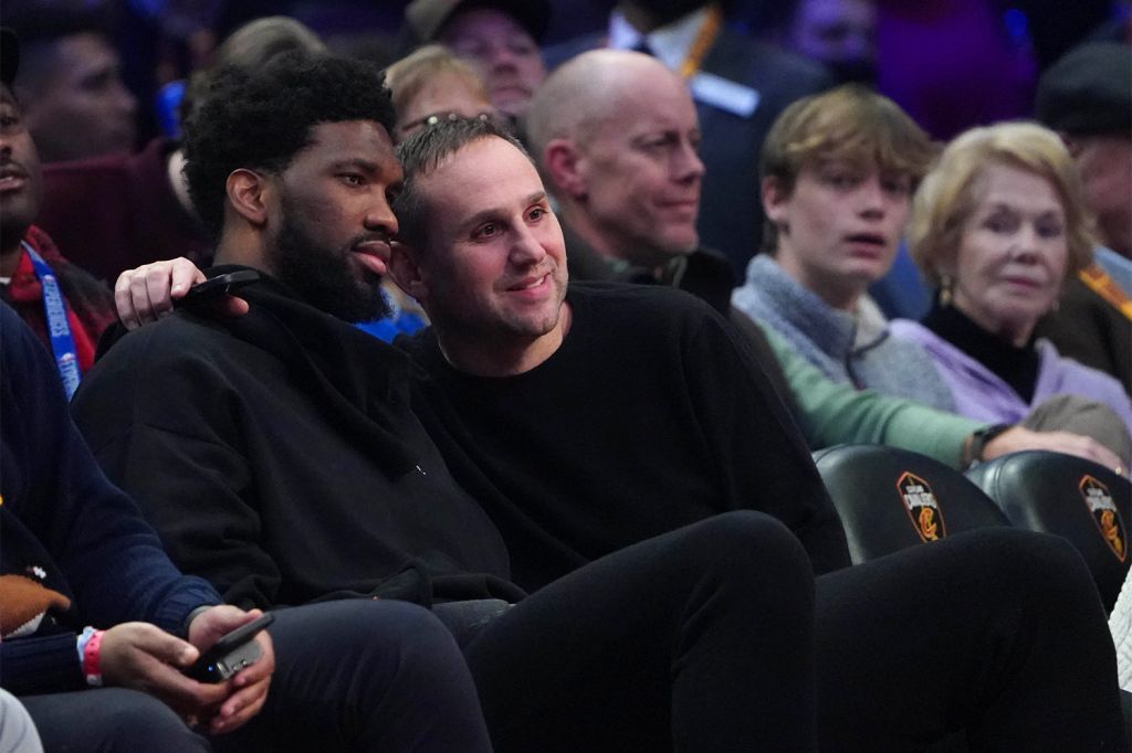 Fanatics-CEO-Michael-Rubin