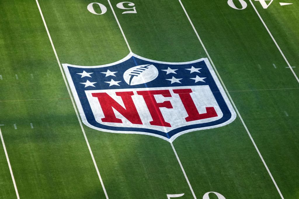 NFL