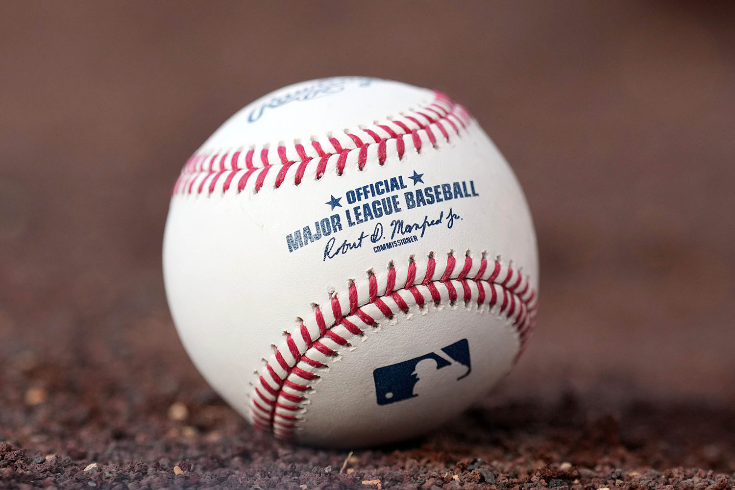 MLB Antitrust