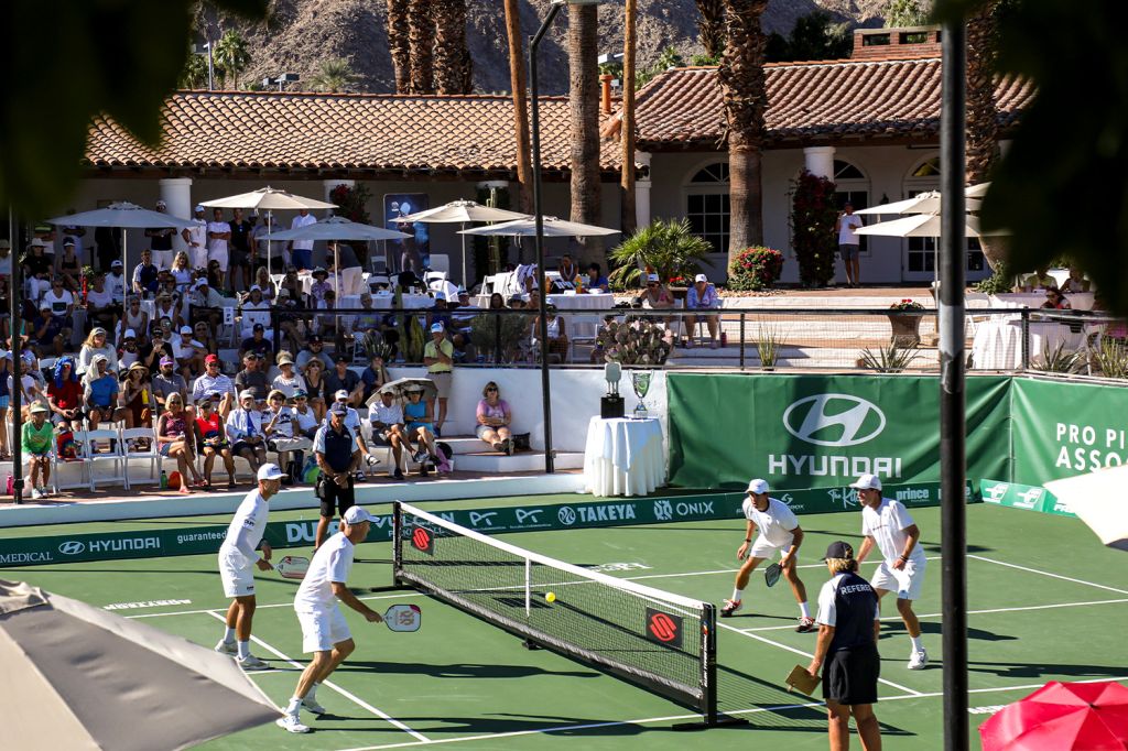Pickleball-growth-US