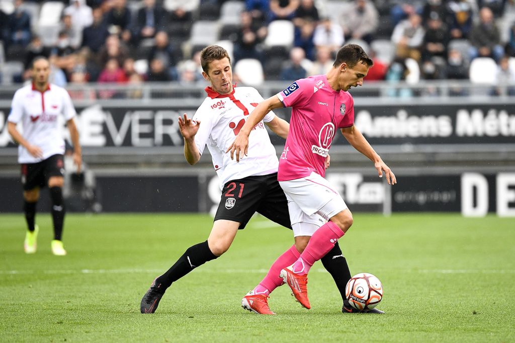 Ligue2