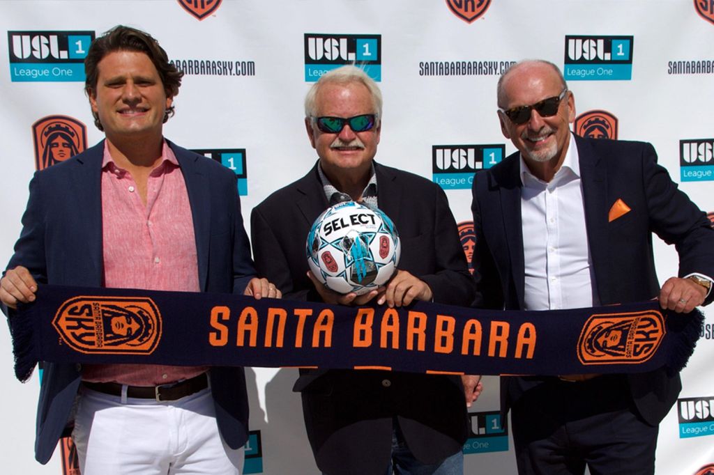 USL
