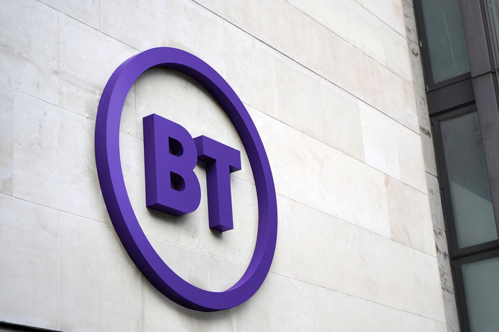 BT-Sport