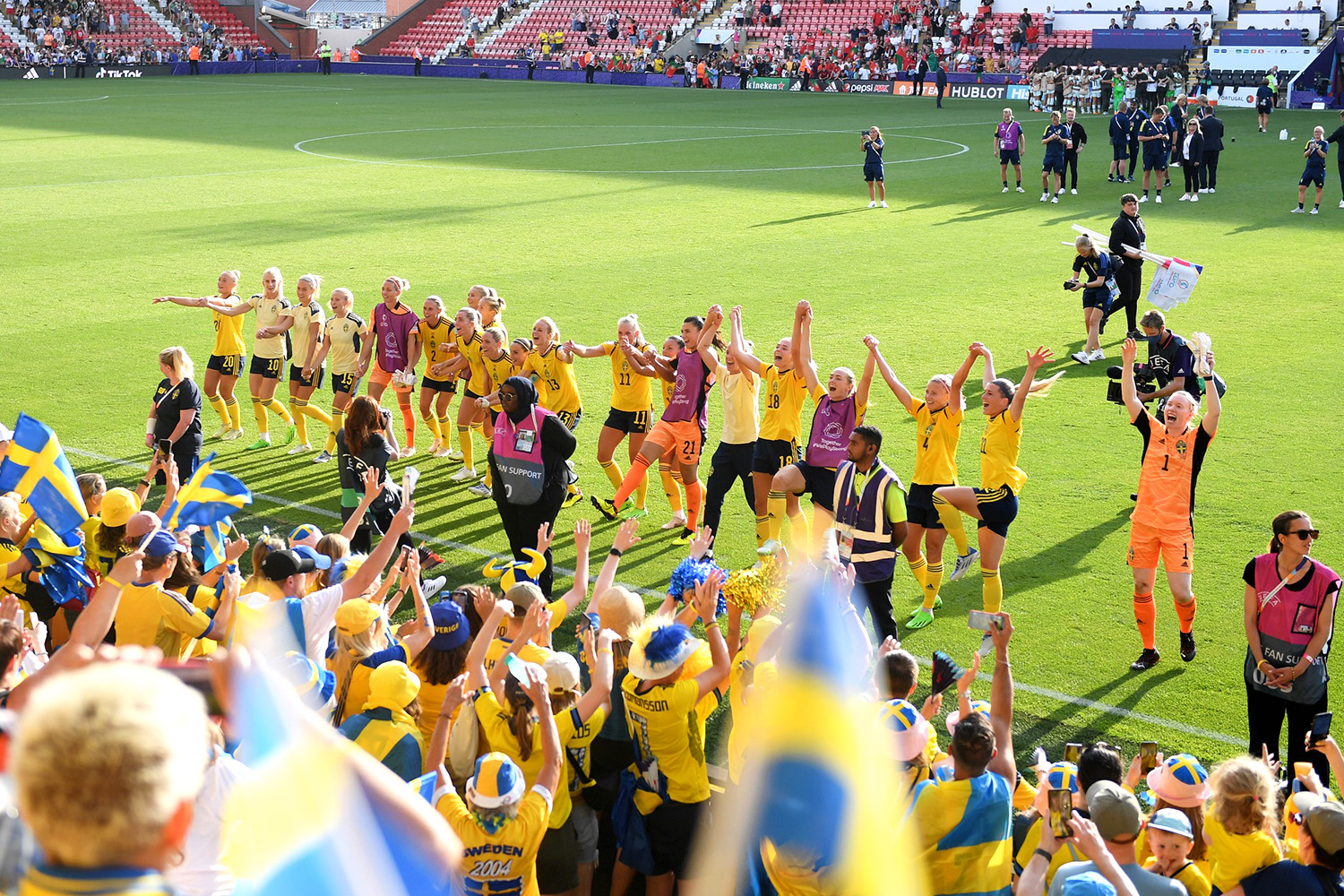 UEFA-Womens-Euro