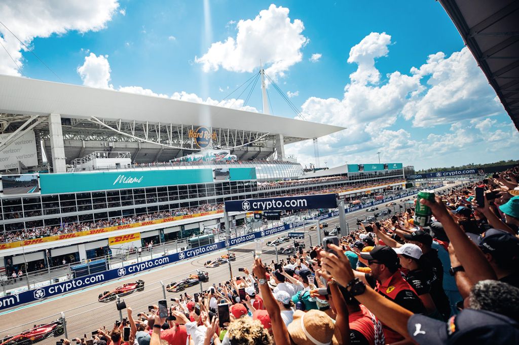 Formula-1-Miami
