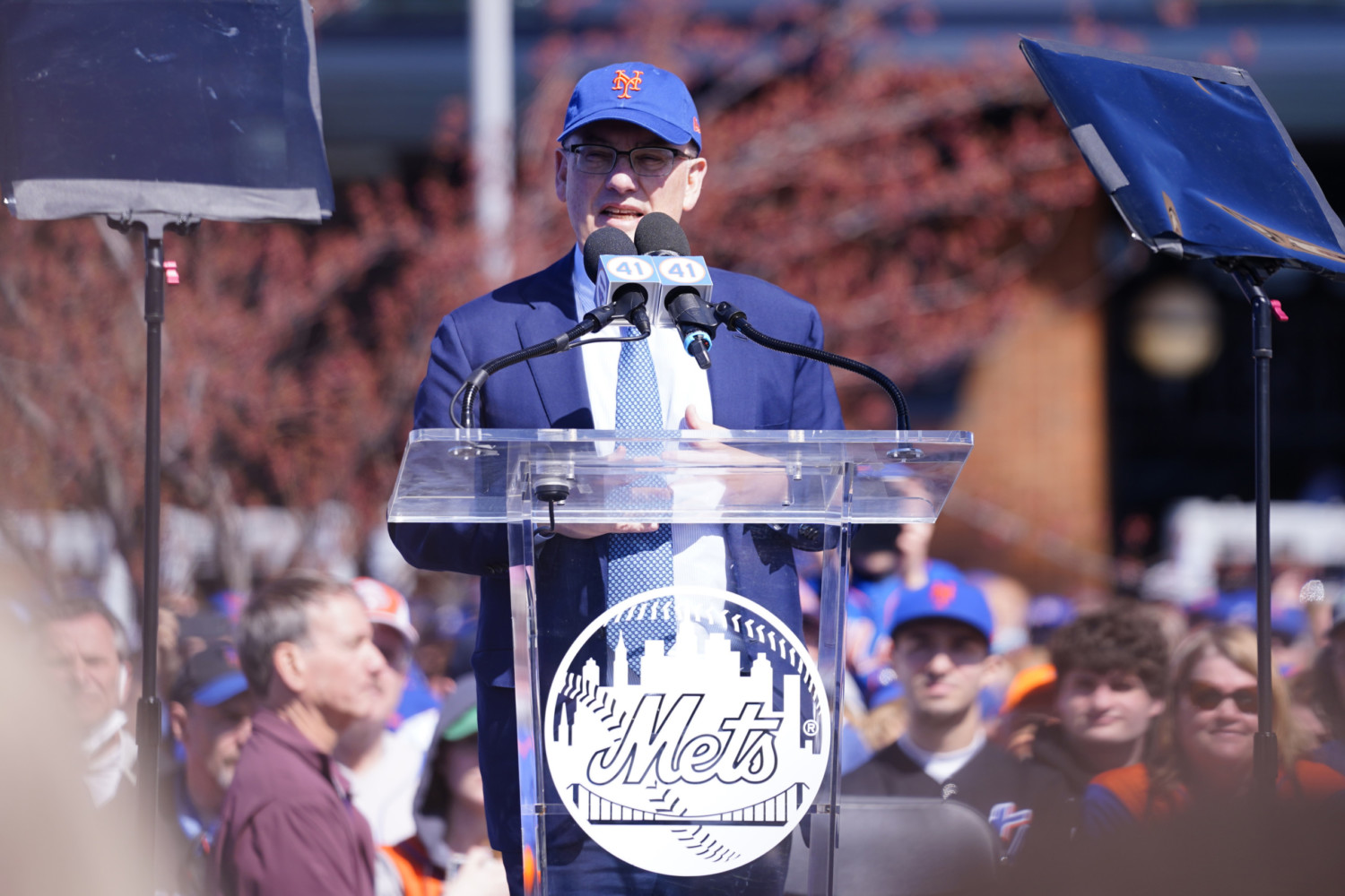Mets-Owner-Steve-Cohen-advocating-for-casino