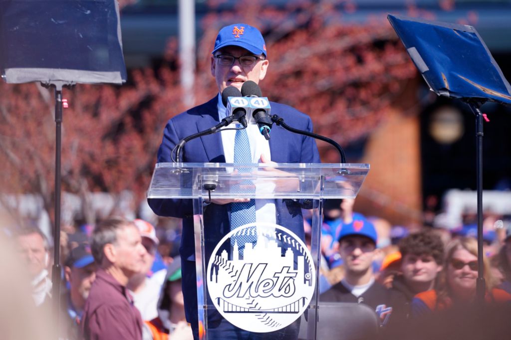 Mets-Owner-Steve-Cohen-advocating-for-casino