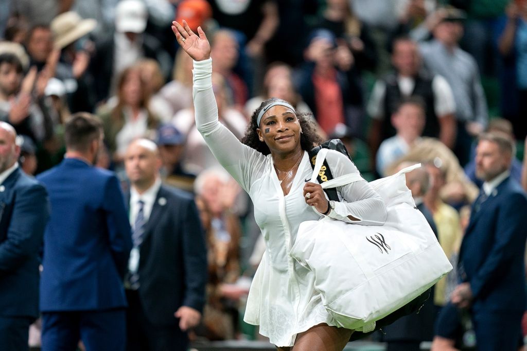 Serena-Williams