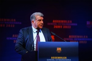 Barcelona-president-Joan-Laporta