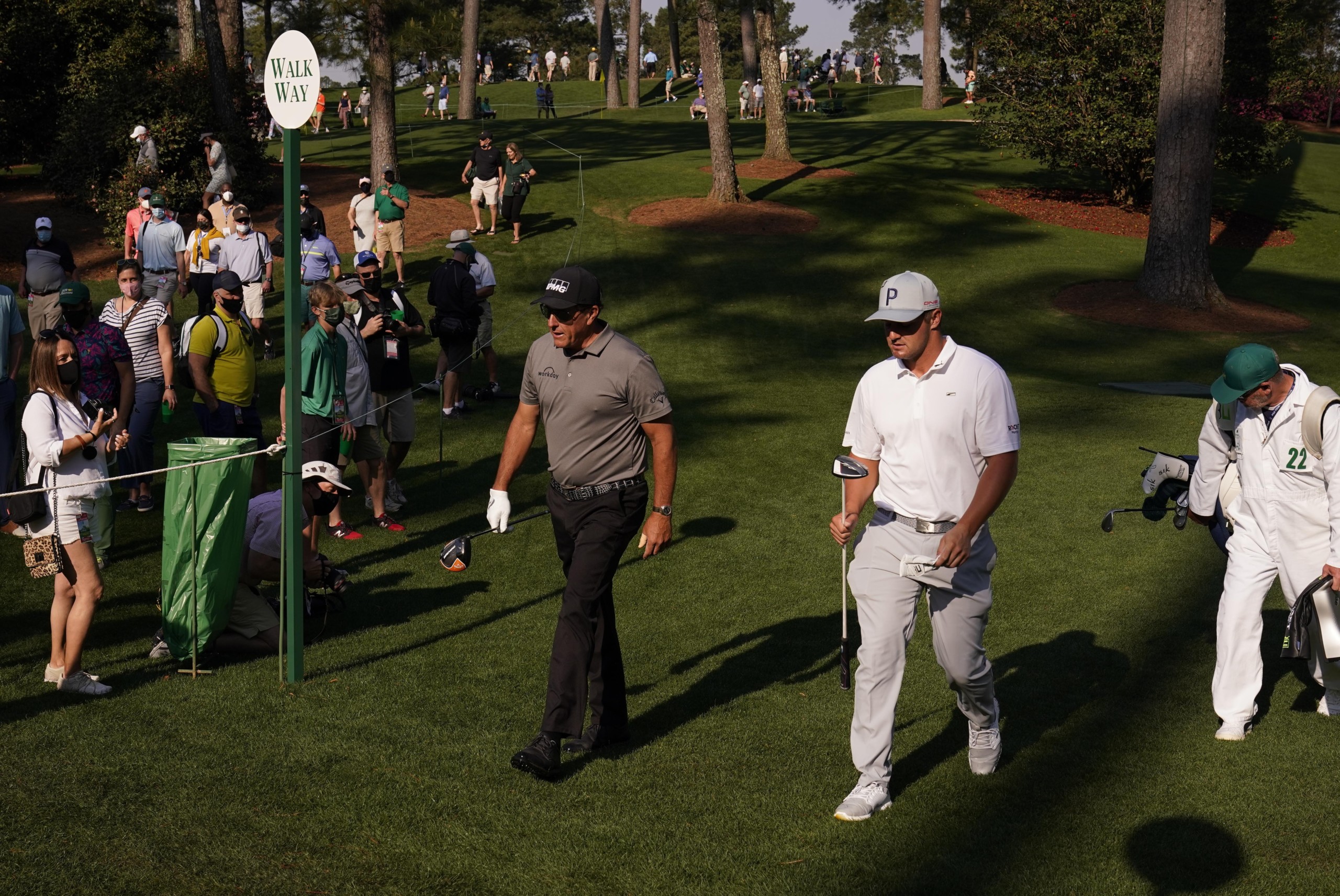 Phil-Mickelson-and-Bryson-DeChambeau