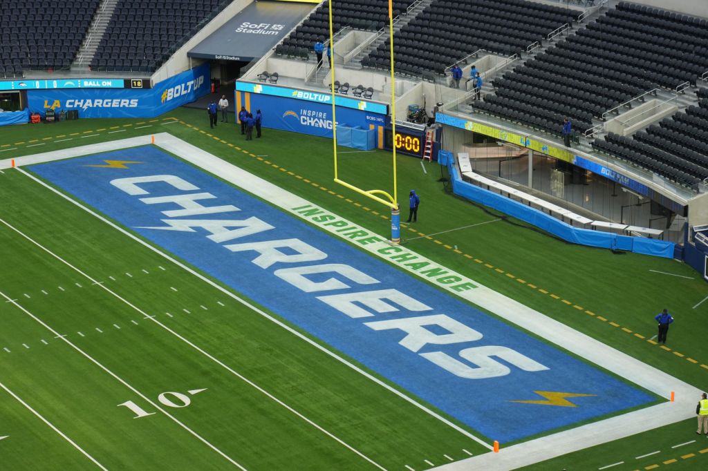 Spanos
