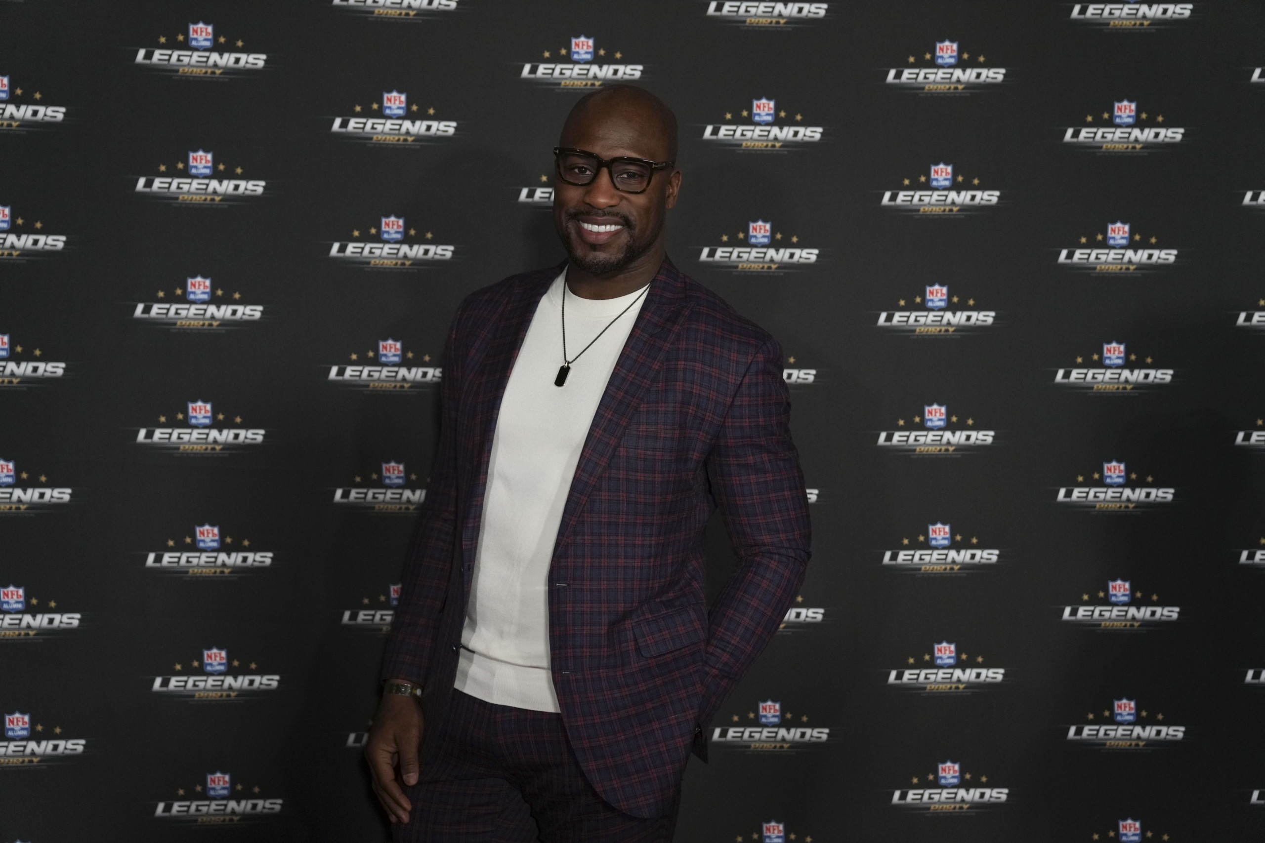 NFL-Legends-Alumni-party