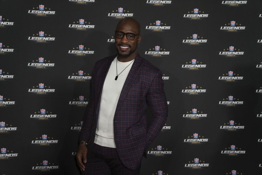 NFL-Legends-Alumni-party