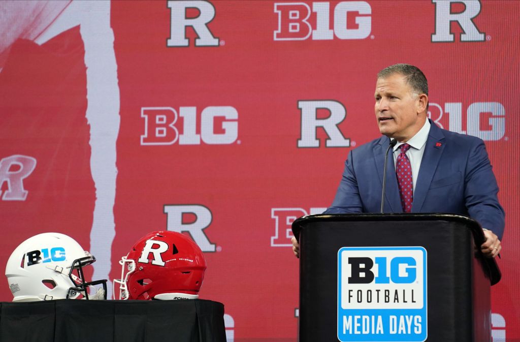 Rutgers-football-coach-media-day
