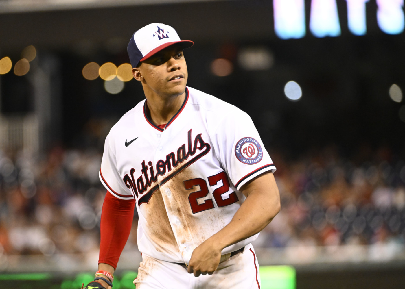 Juan-Soto-Washington-Nationals-jersey