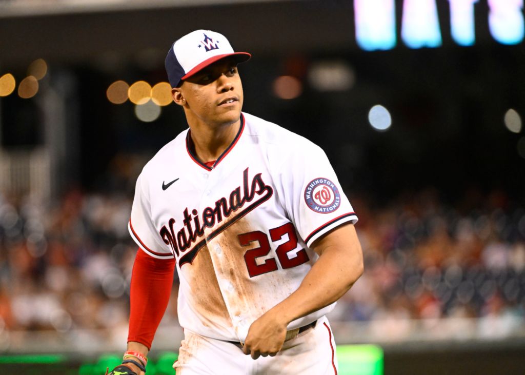 Juan-Soto-Washington-Nationals-jersey