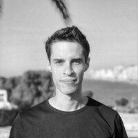 Avatar photo