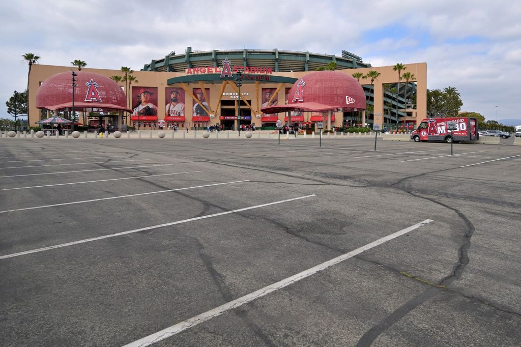 Los-Angeles-Angels