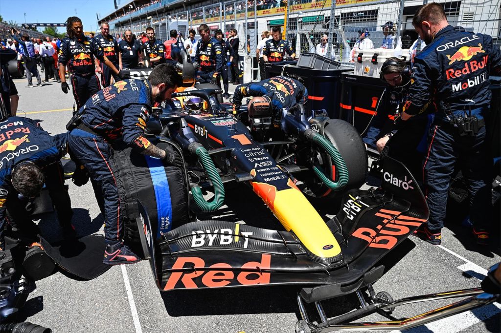 Red-Bull-F1