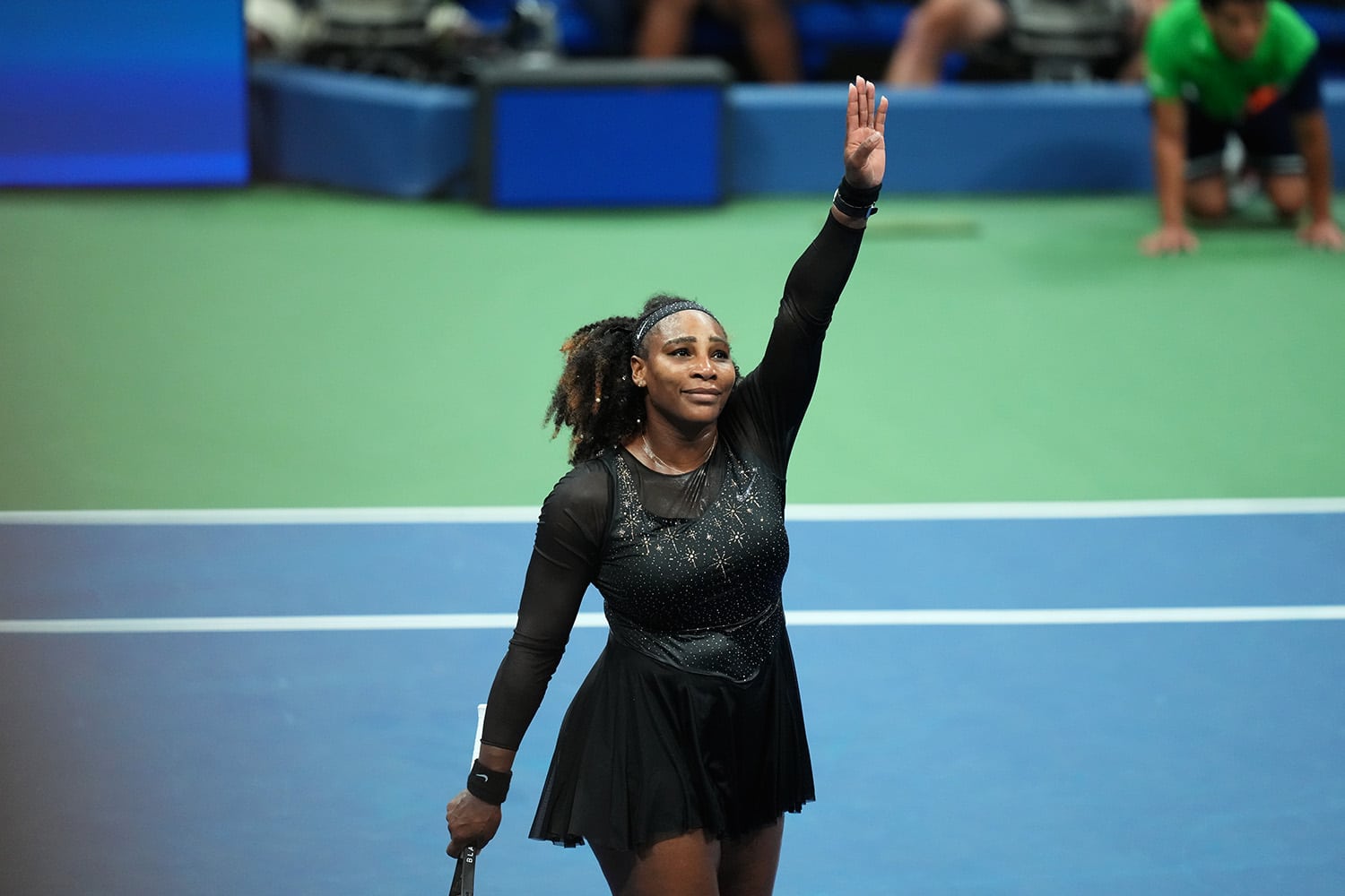 Serena-Williams