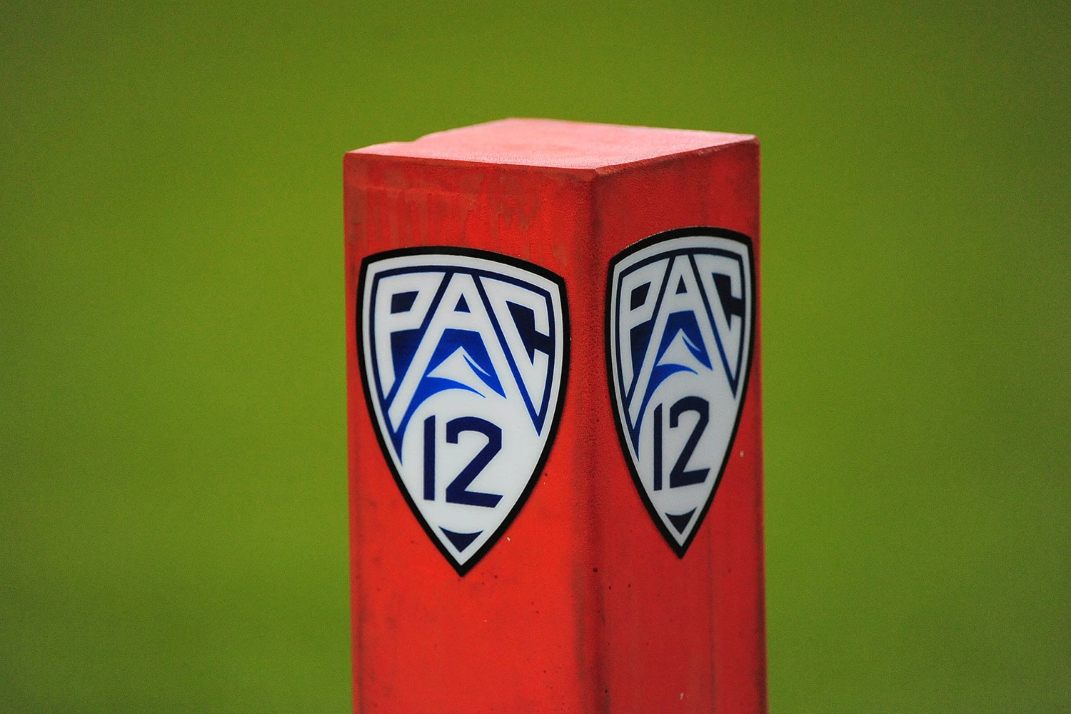 Pac-12