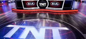 Turner Sports