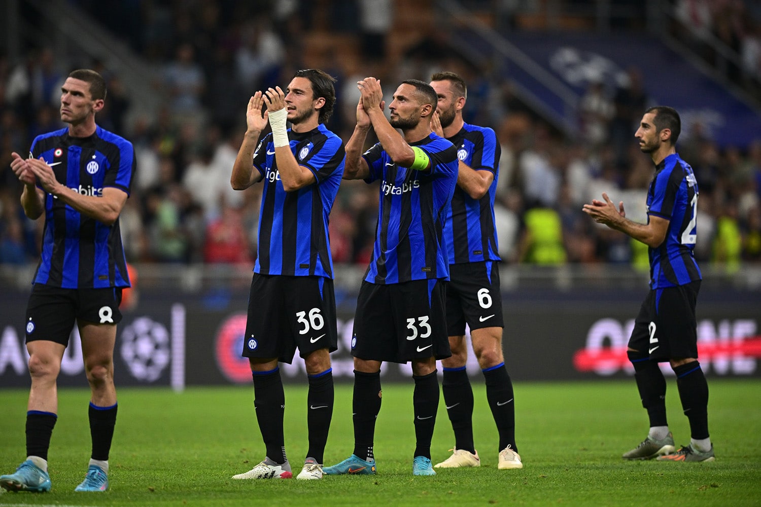 Inter-Milan