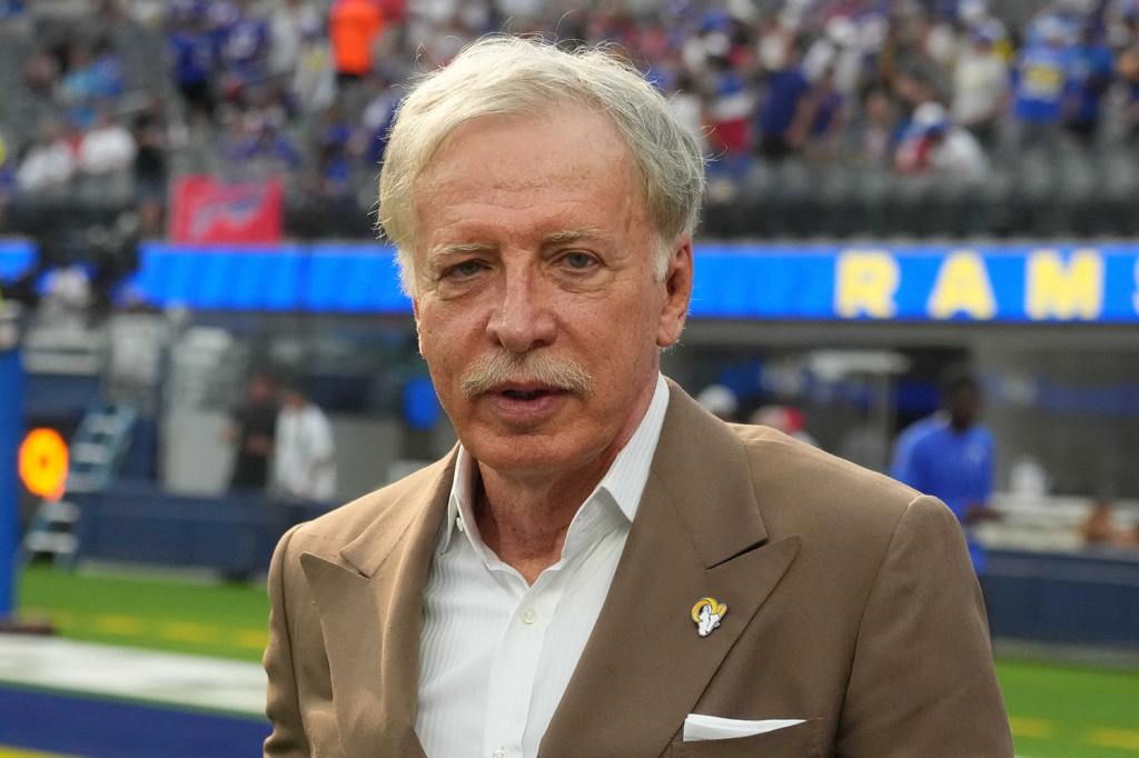 Stan-Kroenke-Los-Angeles-Rams