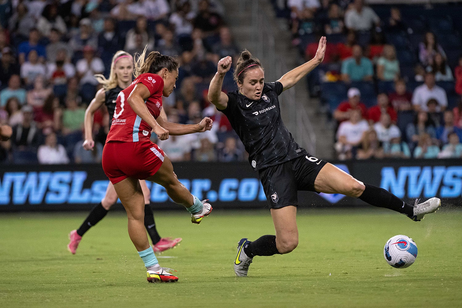 nwsl_players