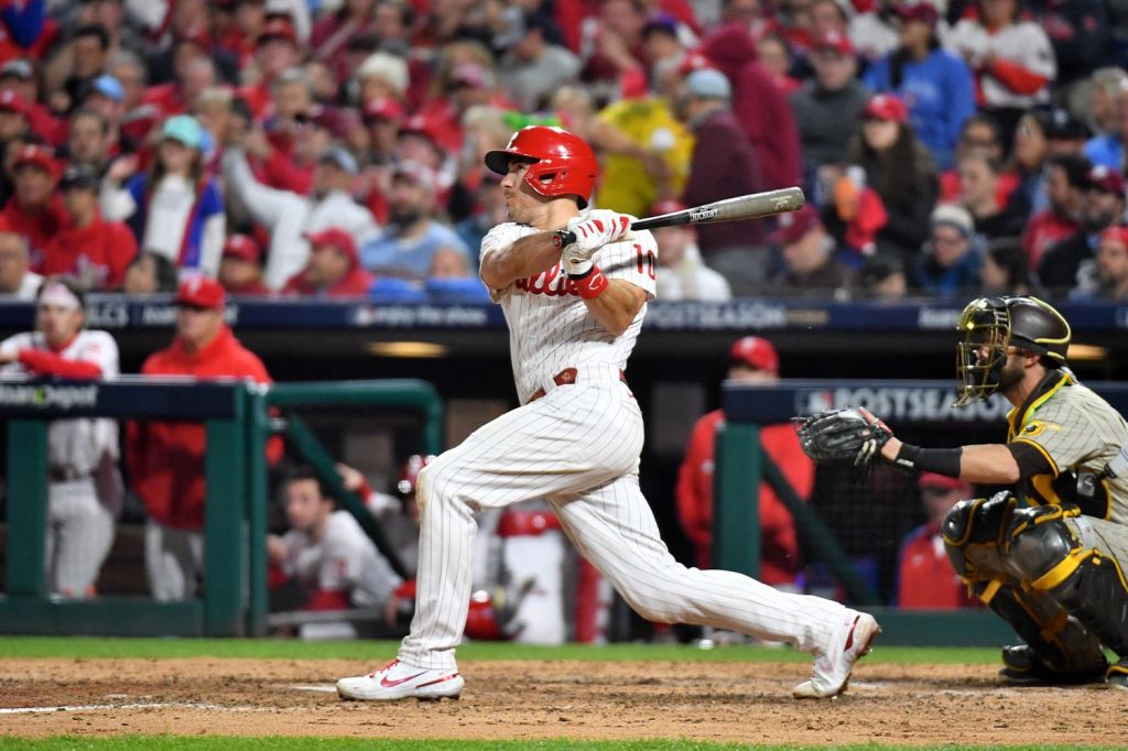 mlb-players