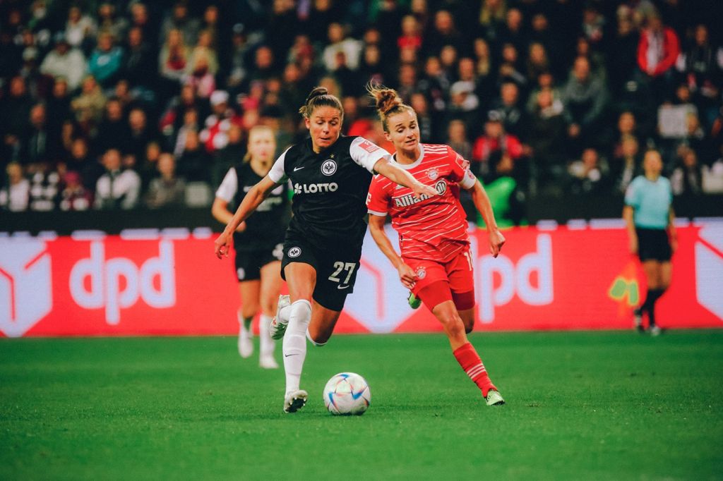 OneFootball