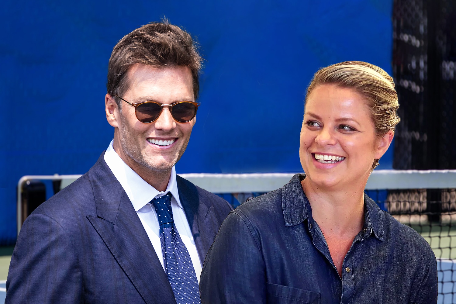 tom-brady-kim-Clijsters