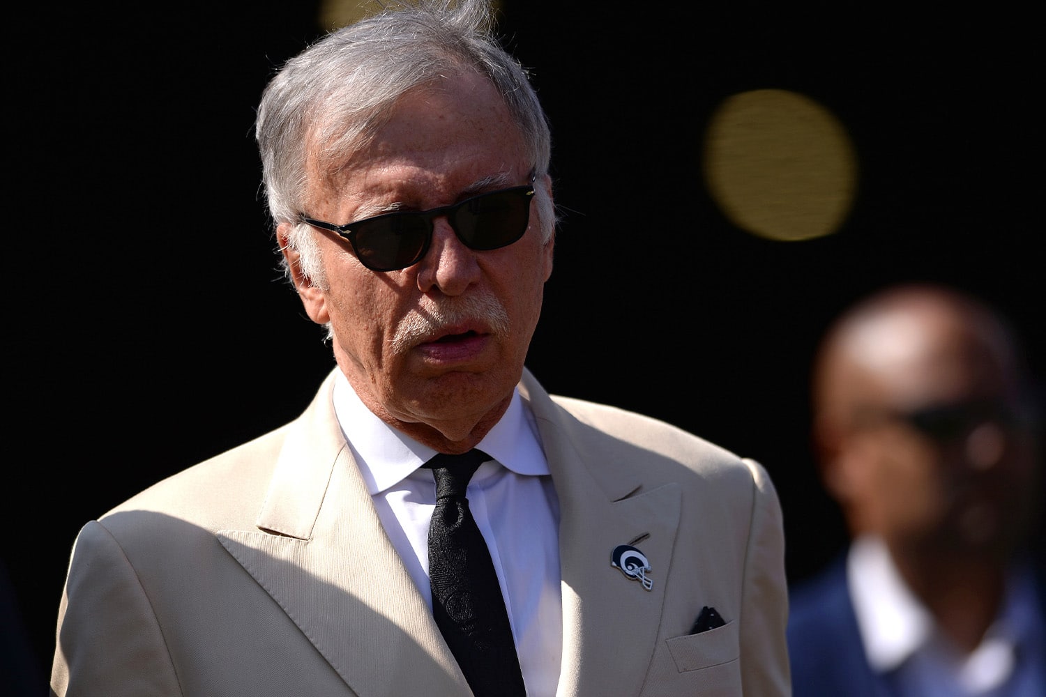 Stan-Kroenke