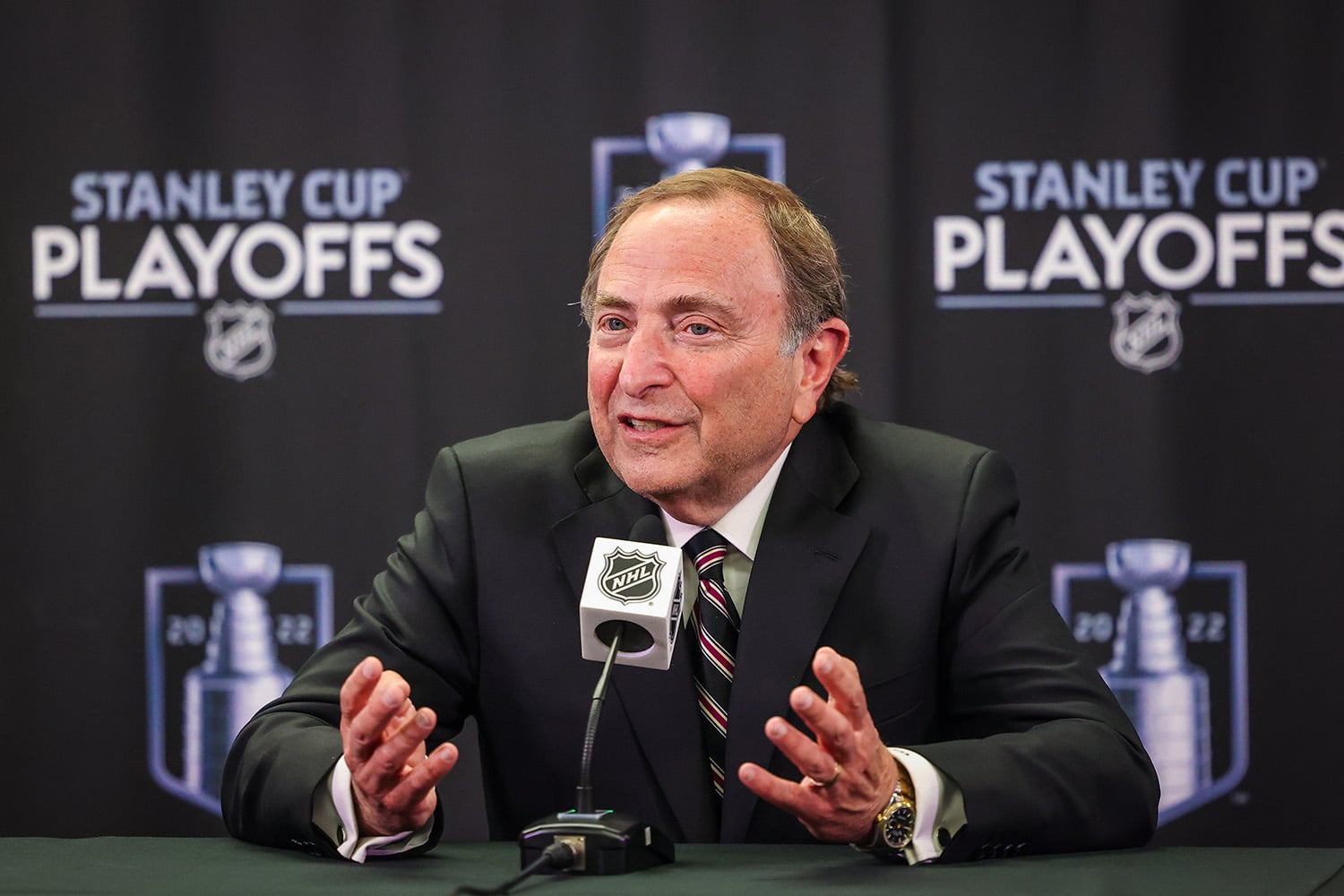 NHL-Gary-Bettman