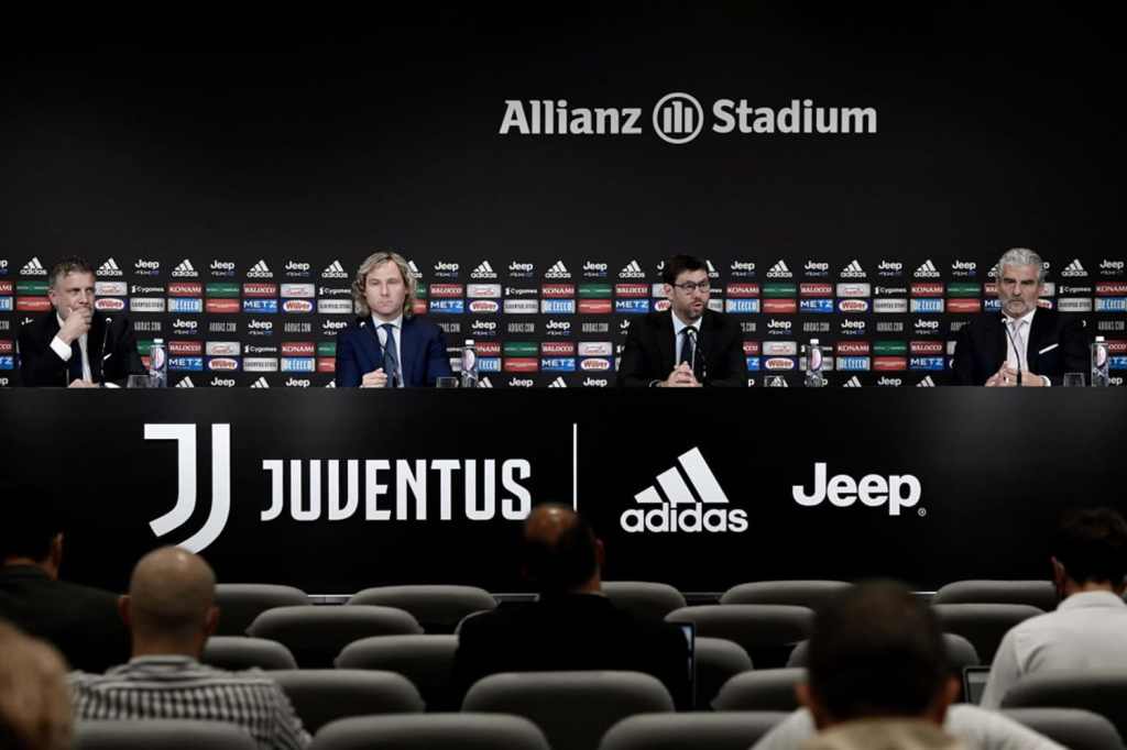 juventus-fc-executives