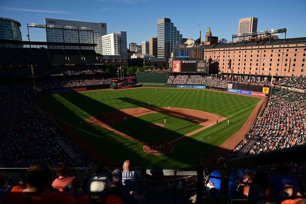 Baltimore-Orioles-Camden-Yards