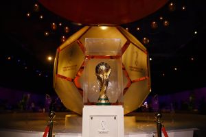FIFA-World-Cup