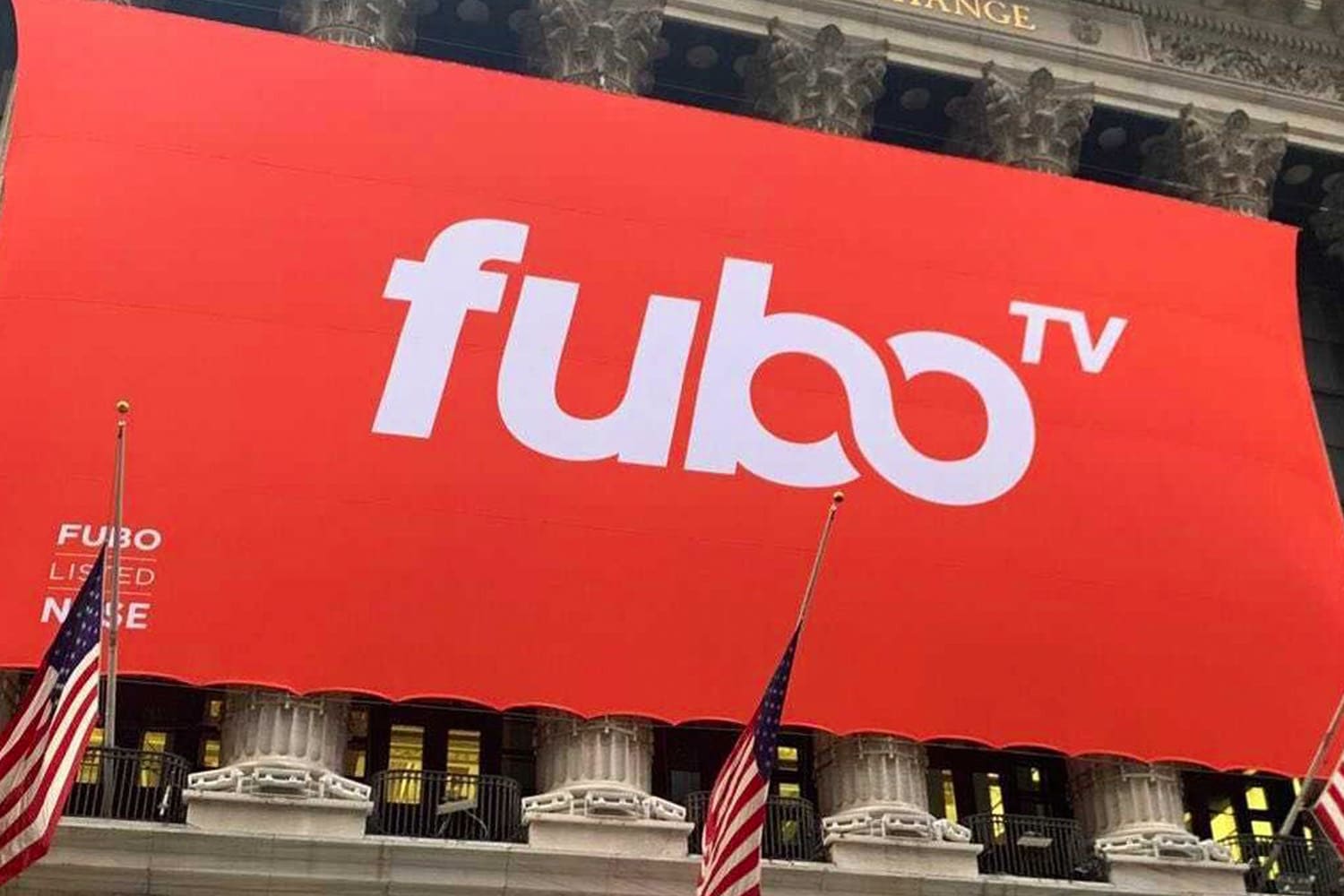 FuboTV