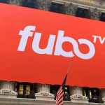 FuboTV