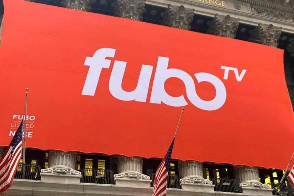 FuboTV