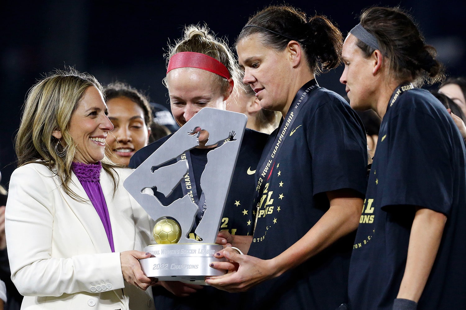 NWSL-Commissioner-Jessica-Berman-Champions-Trophy