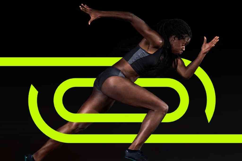 Women's-Sports-Network-logo-athlete